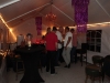 Party_at_Joost_142