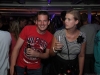 Party_at_Joost_158