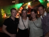 Party_at_Joost_164