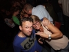 Party_at_Joost_226