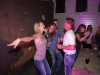 Party_at_Joost_247