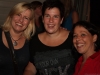 Party_at_Joost_251