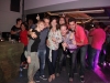 Party_at_Joost_256