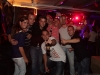 Party_at_Joost_318