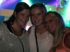 Party_at_Joost_355