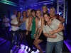 Party_at_Joost_357