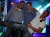 Party_at_Joost_362
