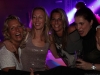 Party_at_Joost_366