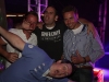 Party_at_Joost_372