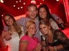 Party_at_Joost_458