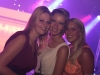 Party_at_Joost_484